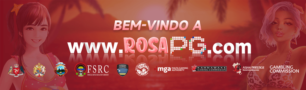 banner slide 01