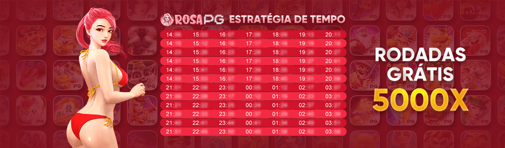 banner slide 02