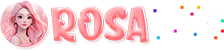 logo rosa