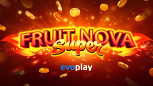 Apostas Na Super Nova Das Frutas