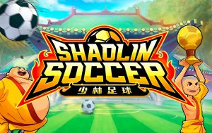 Estratégias De Apostas Para Um Jogo Vencedor